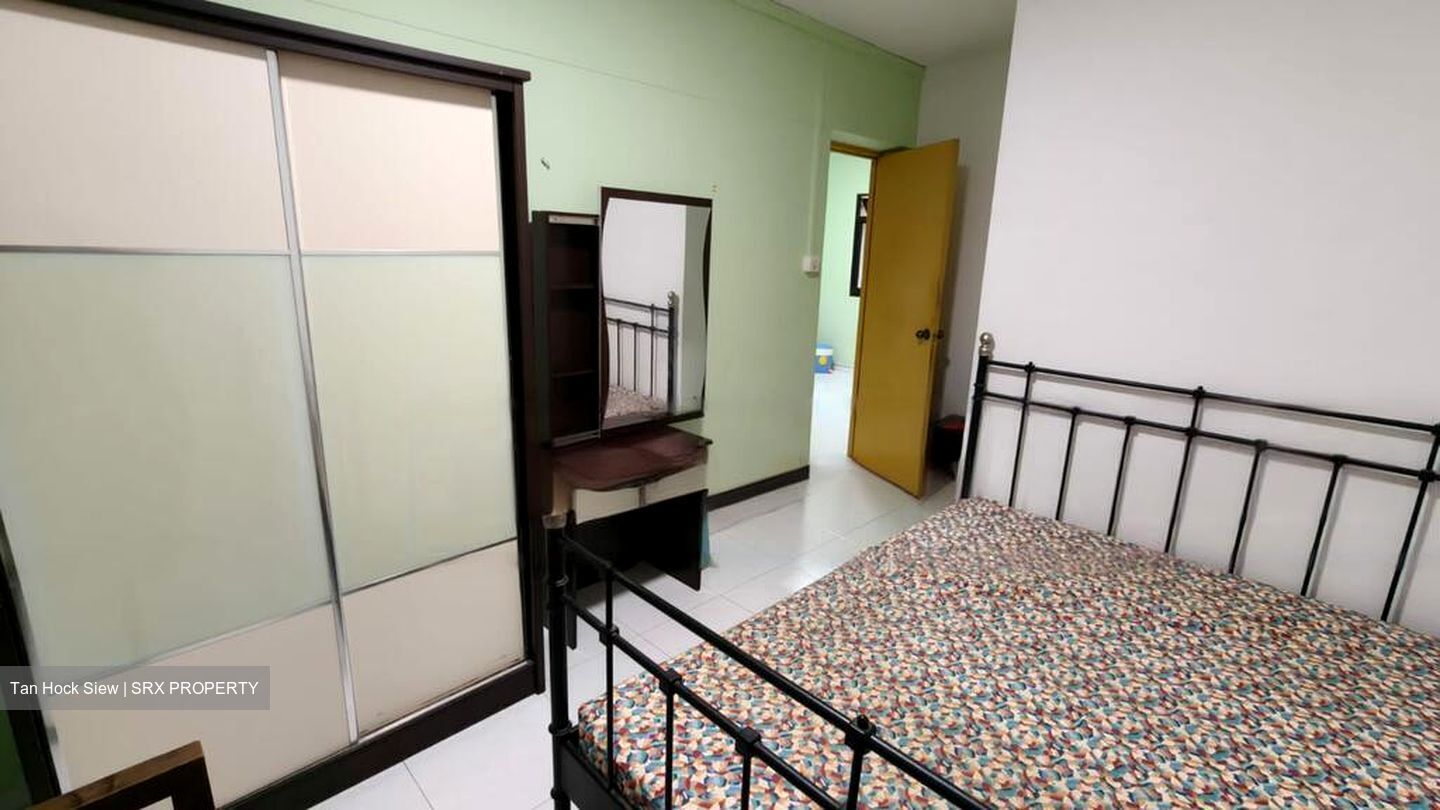 Blk 257B Compassvale Road (Sengkang), HDB 4 Rooms #500779671